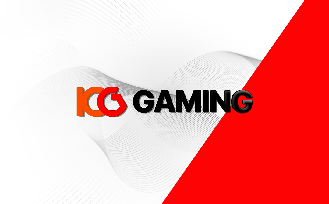 logog intro