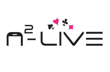 N2LIVE