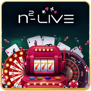 N2-live